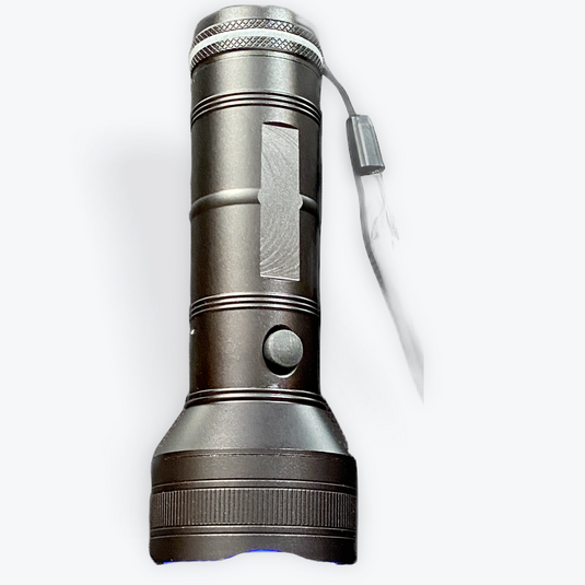 UV Blacklight, 51 LED