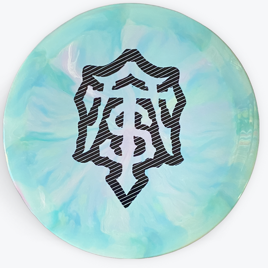 Synapse - Nebula Aura - 12/5/0/3