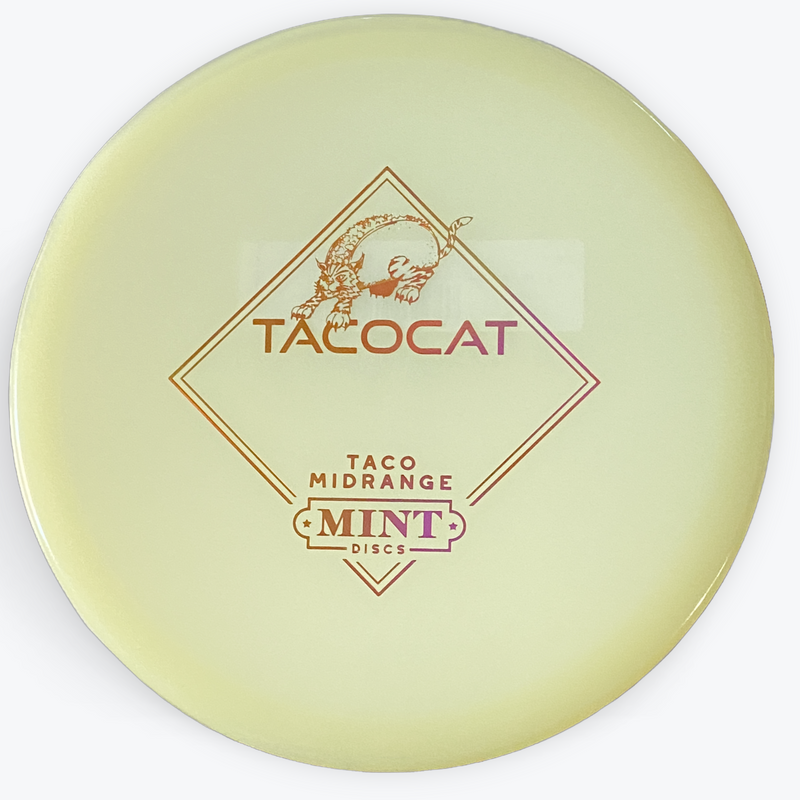 Load image into Gallery viewer, Bobcat - Nocturnal Glow - 5/4/0/2.5
