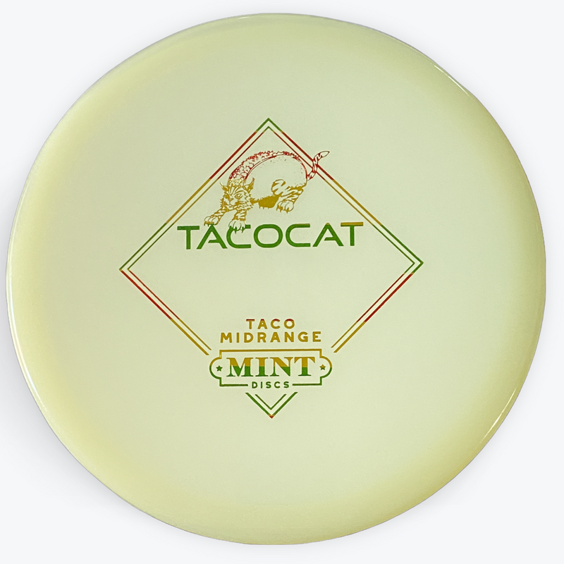 Load image into Gallery viewer, Bobcat - Nocturnal Glow - 5/4/0/2.5
