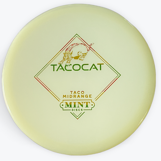 Bobcat - Nocturnal Glow - 5/4/0/2.5