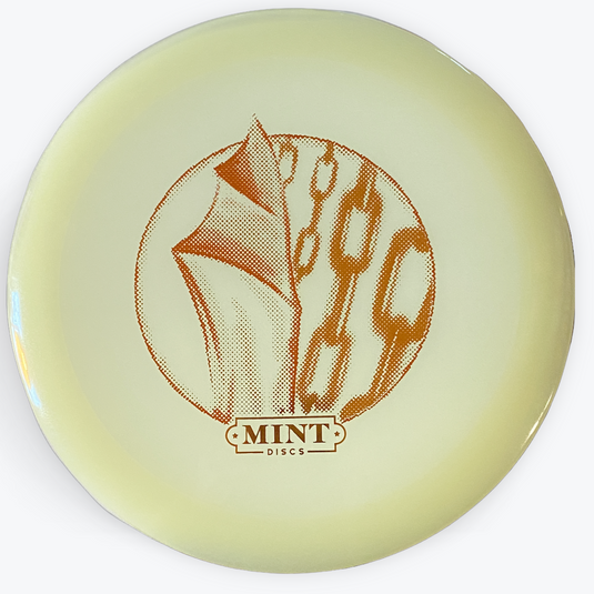 Freetail - Nocturnal Glow - 10/5/-4/1