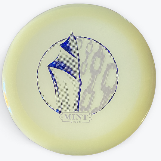 Freetail - Nocturnal Glow - 10/5/-4/1