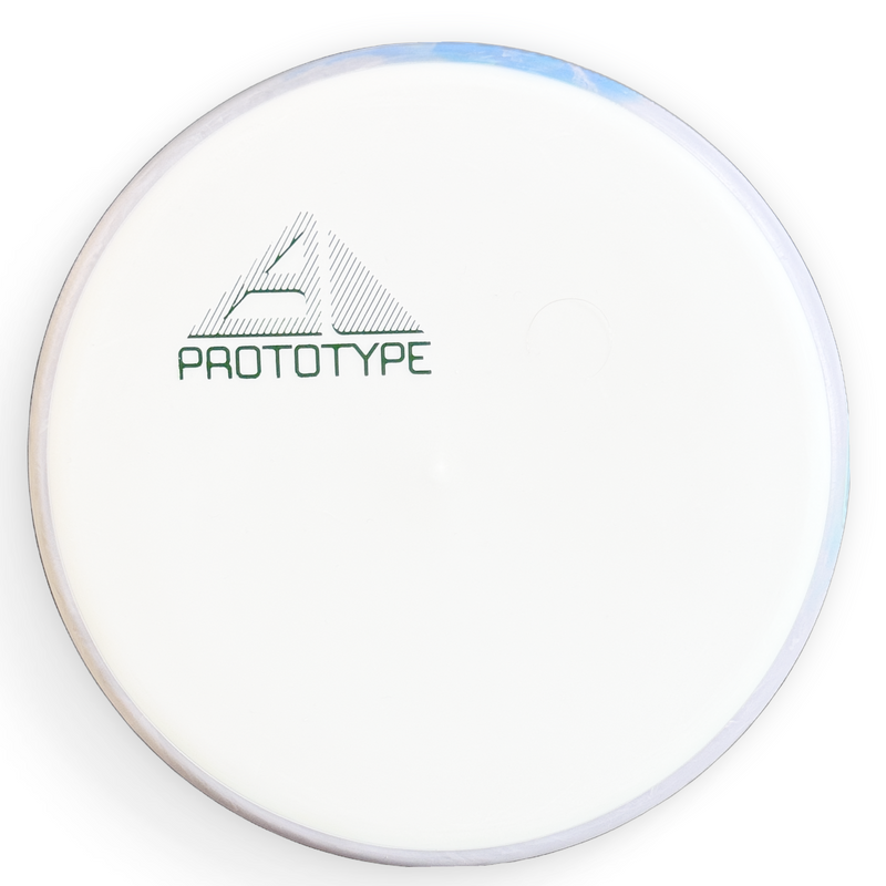 Load image into Gallery viewer, Proxy - Eclipse Electron Prototype - 3/3/-1/0.5
