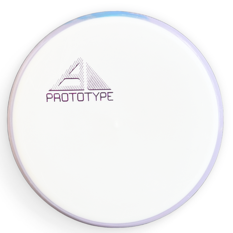 Load image into Gallery viewer, Proxy - Eclipse Electron Prototype - 3/3/-1/0.5
