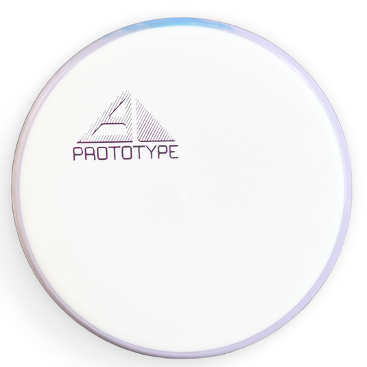 Proxy - Eclipse Electron Prototype - 3/3/-1/0.5