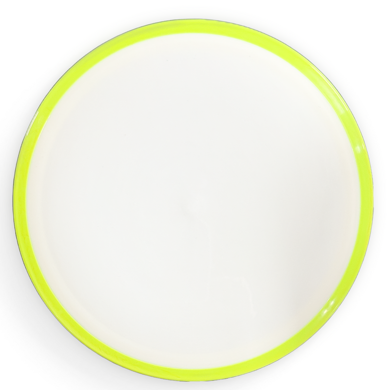 Load image into Gallery viewer, Bokeh - Neutron Dyeable - 7/6/0/1
