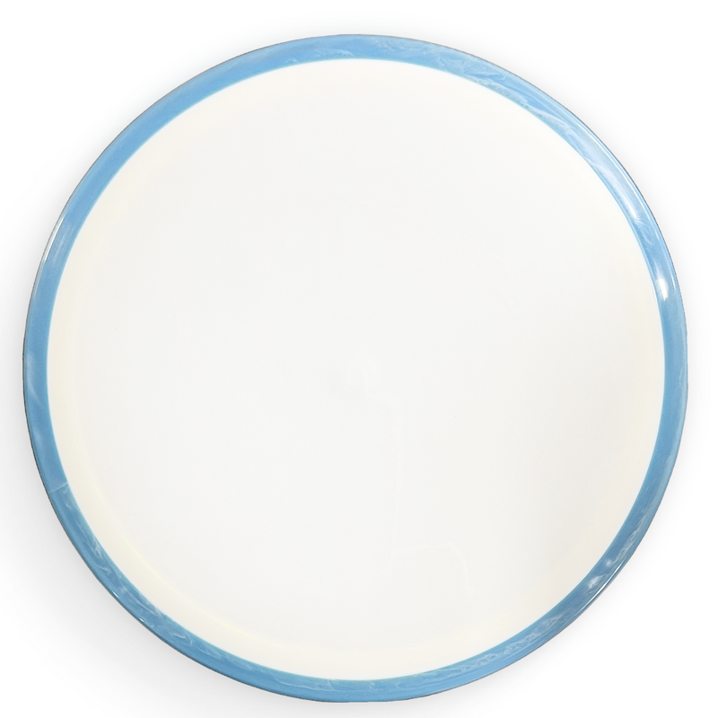 Load image into Gallery viewer, Bokeh - Neutron Dyeable - 7/6/0/1
