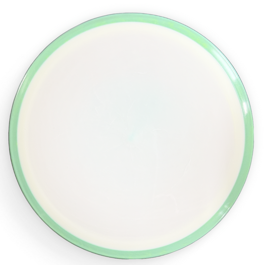 Bokeh - Neutron Dyeable - 7/6/0/1