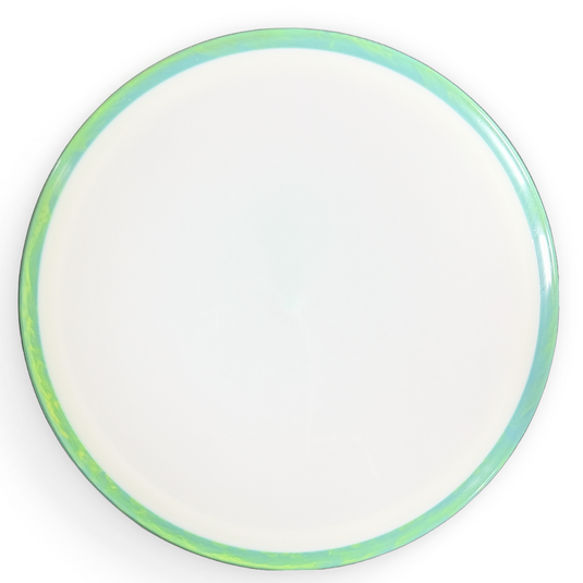 Bokeh - Neutron Dyeable - 7/6/0/1