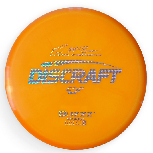 Buzzz-ESP-5/4/-1/1