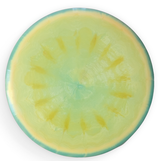 Buzzz -  Z Swirl - 5/4/-1/1