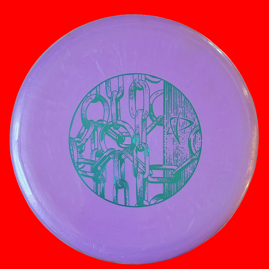 A4 - 4/4/-1/2 [Consign