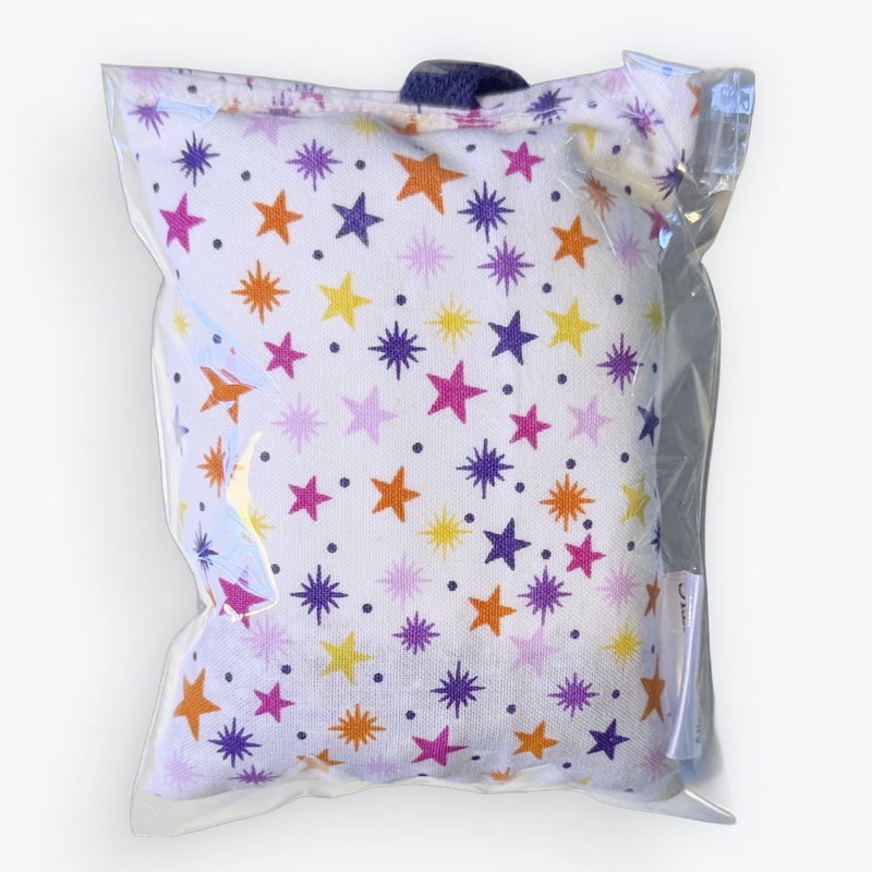 Load image into Gallery viewer, Buddy Bag 3.0 (Chalk Bag)🇨🇦

