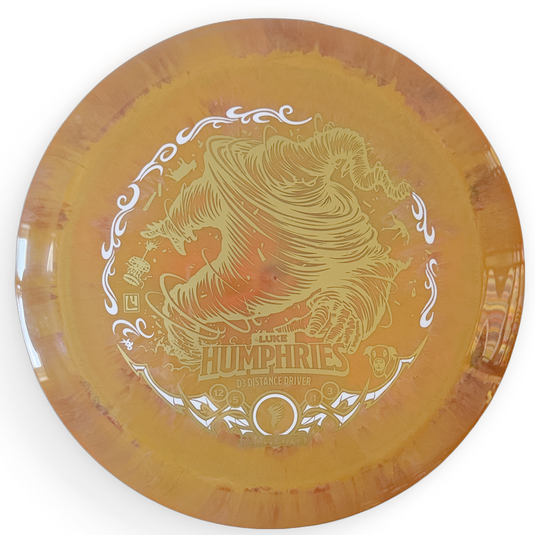D3 - 750 Plastic SE - 13/6/-2/2