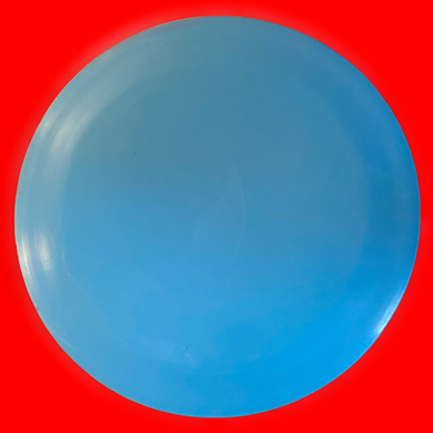 Procyon - Premium - 12/5/-1/2 (Consignment #601)