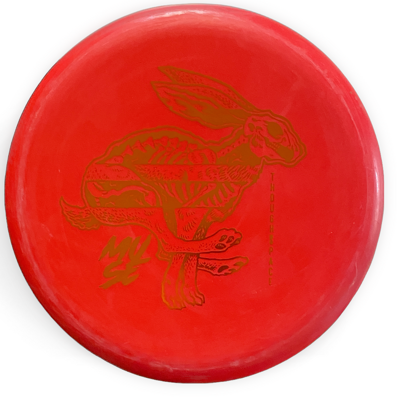 Load image into Gallery viewer, Muse - Nerve - 3/3/0/2
