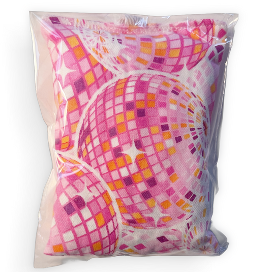 Sac Buddy 3.0 (Sac à craie)