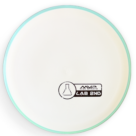Beam  - Gyro X - L2 - 10/6/-0.5/1