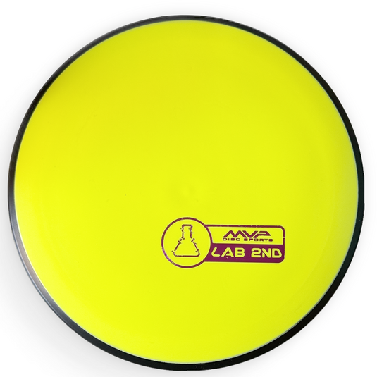 Beam  - Gyro X - L2 - 10/6/-0.5/1