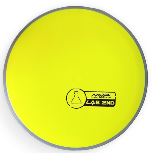Beam  - Gyro X - L2 - 10/6/-0.5/1