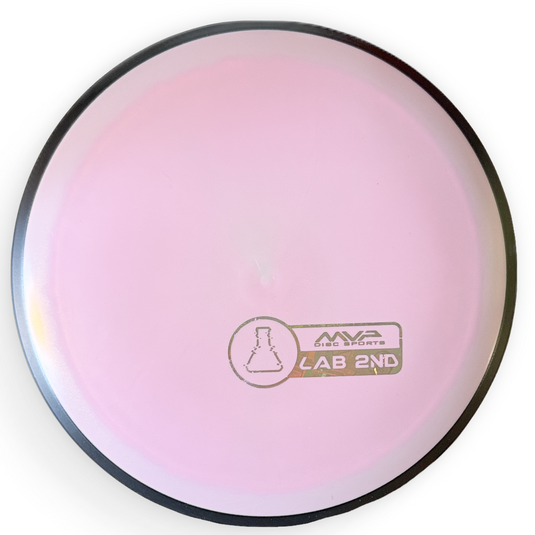 Beam  - Gyro X - L2 - 10/6/-0.5/1