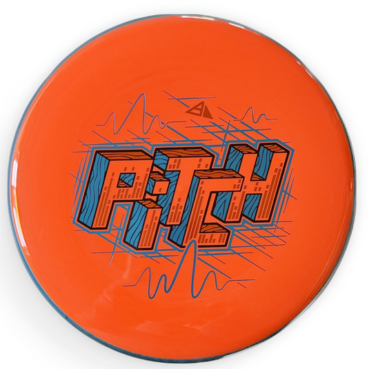 Pitch - Neutron SE - 1/7/-0.5/0