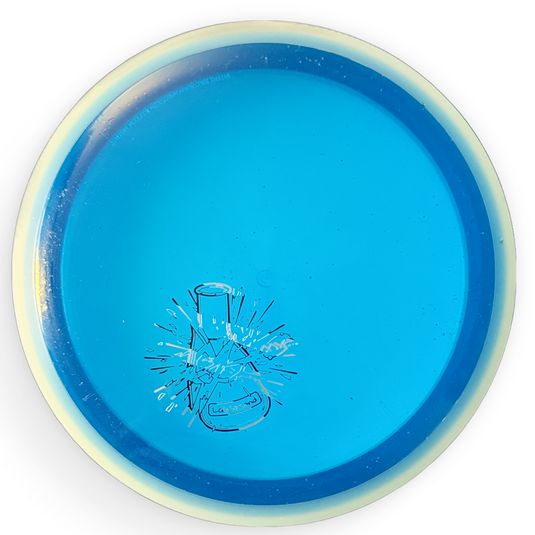 Trail - Particle Proton L2 - 10/5/-1/1