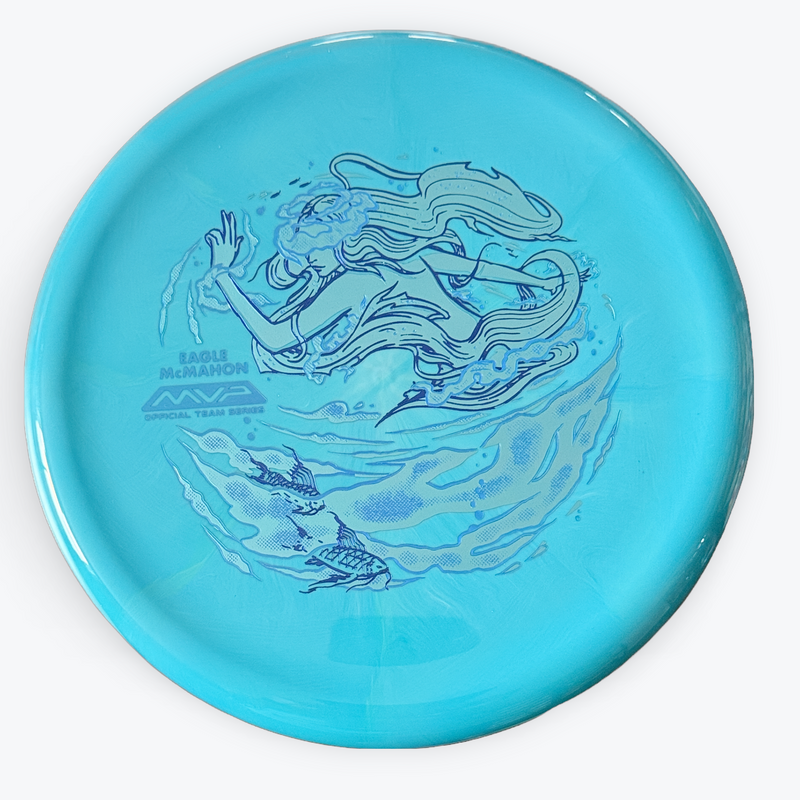 Chargez l'image dans la visionneuse de la galerie, Portée - Neutron cosmique - 2/1/-0,5/0,5
