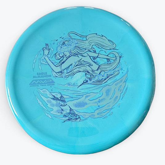 Portée - Neutron cosmique - 2/1/-0,5/0,5