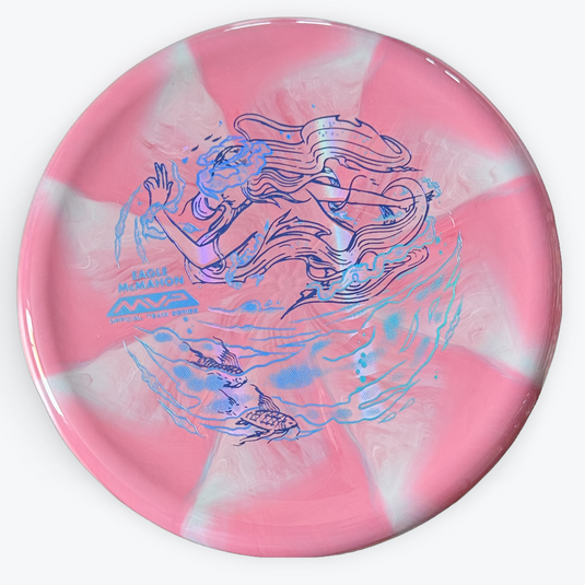 Portée - Neutron cosmique - 2/1/-0,5/0,5