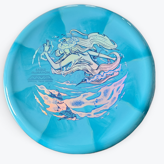 Portée - Neutron cosmique - 2/1/-0,5/0,5