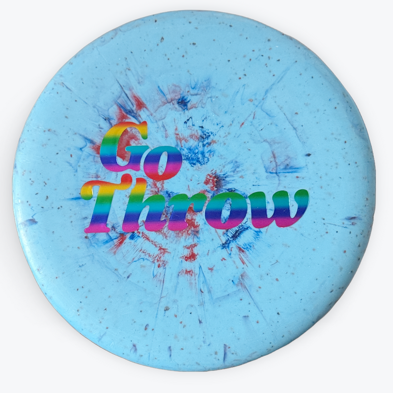 Chargez l'image dans la visionneuse de la galerie, PA-3 - 300 Fractal Ferme - 3/4/0/1
