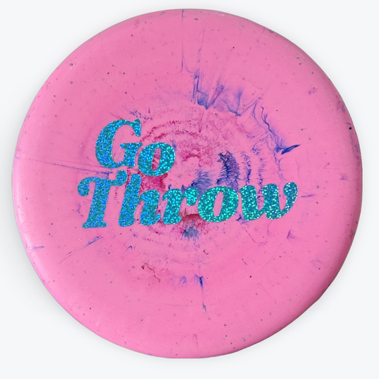 PA-3 - 300 Fractal Ferme - 3/4/0/1