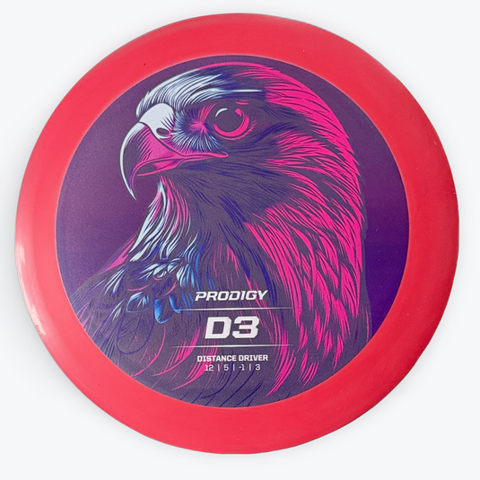 F5 - 400 Plastique - 7/5/-2/1