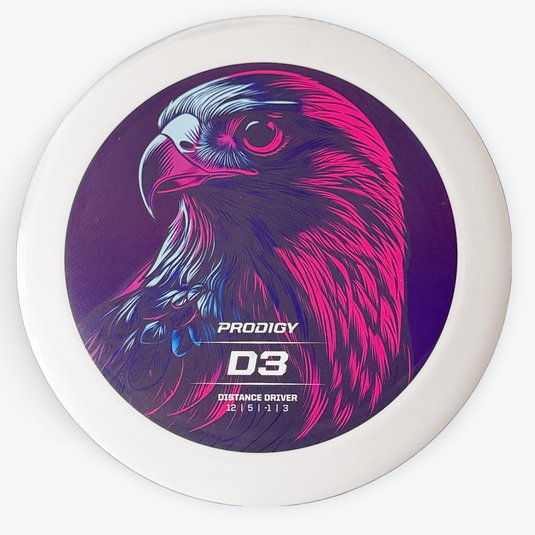 F5 - 400 Plastique - 7/5/-2/1