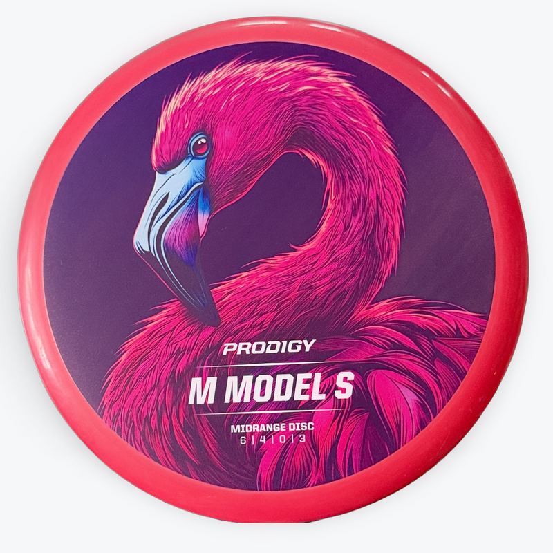 Load image into Gallery viewer, M Model S - Retroflight Series Color - 6/4/0/3
