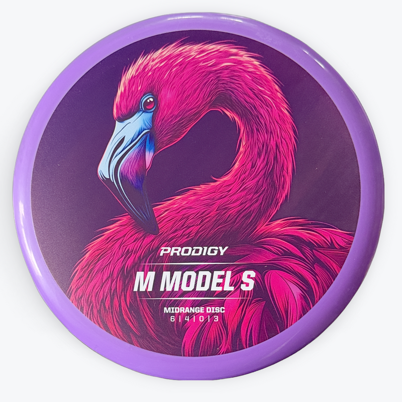 Load image into Gallery viewer, M Model S - Retroflight Series Color - 6/4/0/3
