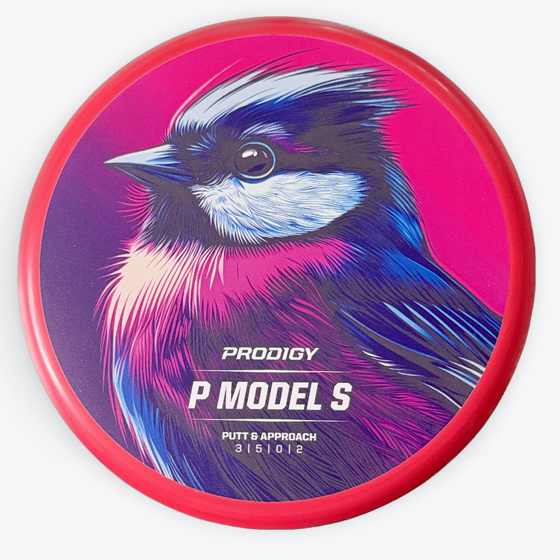 Chargez l'image dans la visionneuse de la galerie, F5 - 400 Plastique - 7/5/-2/1
