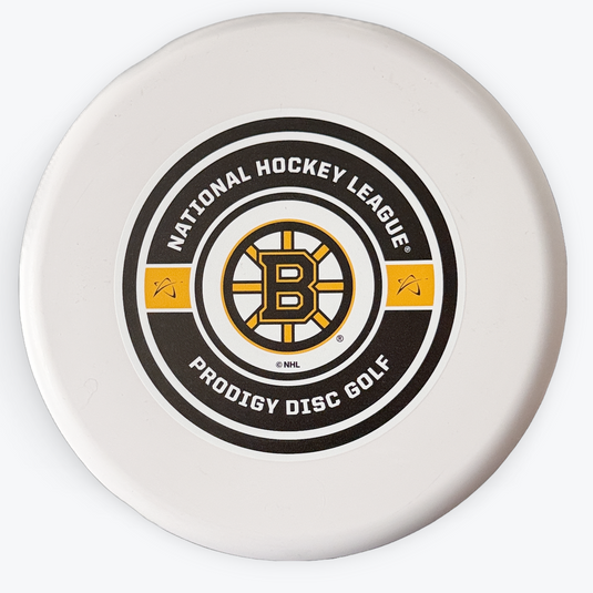 NHL - Poignée à base pivotante - 3/4/0/0,5