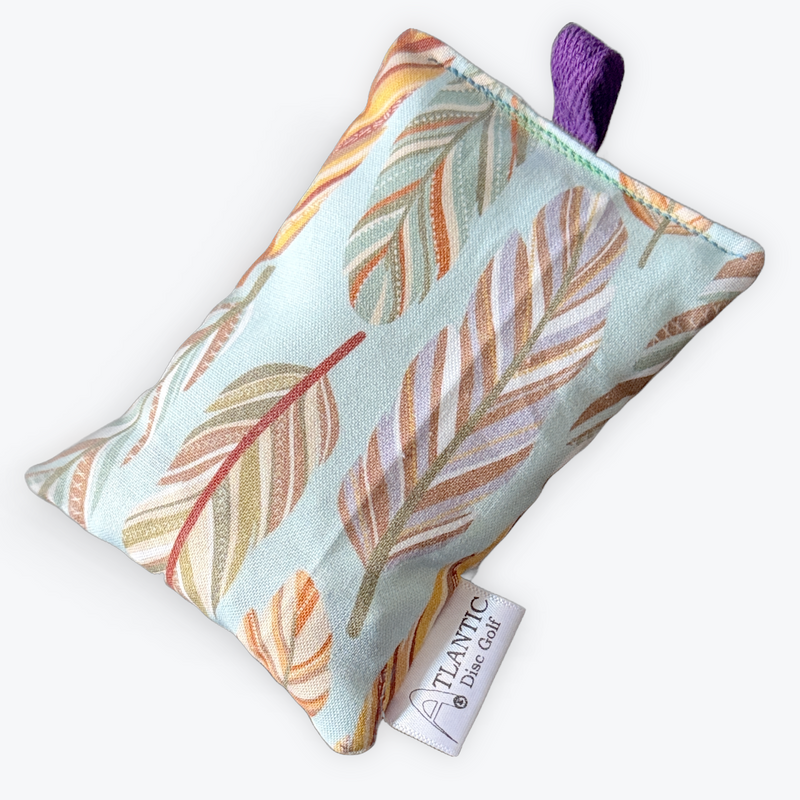 Load image into Gallery viewer, Buddy Bag 3.0 (Chalk Bag)
