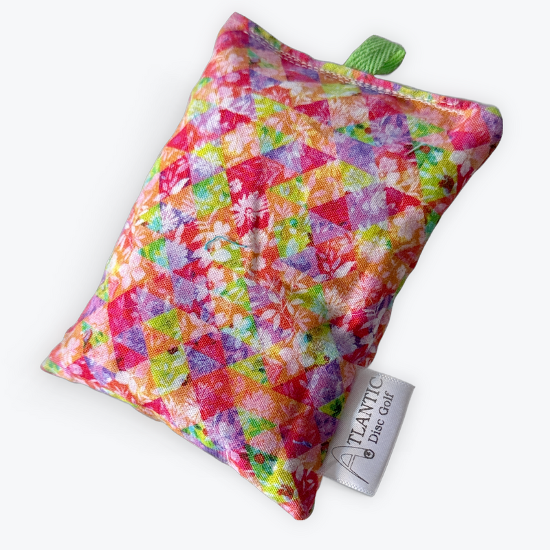 Load image into Gallery viewer, Buddy Bag 3.0 (Chalk Bag)
