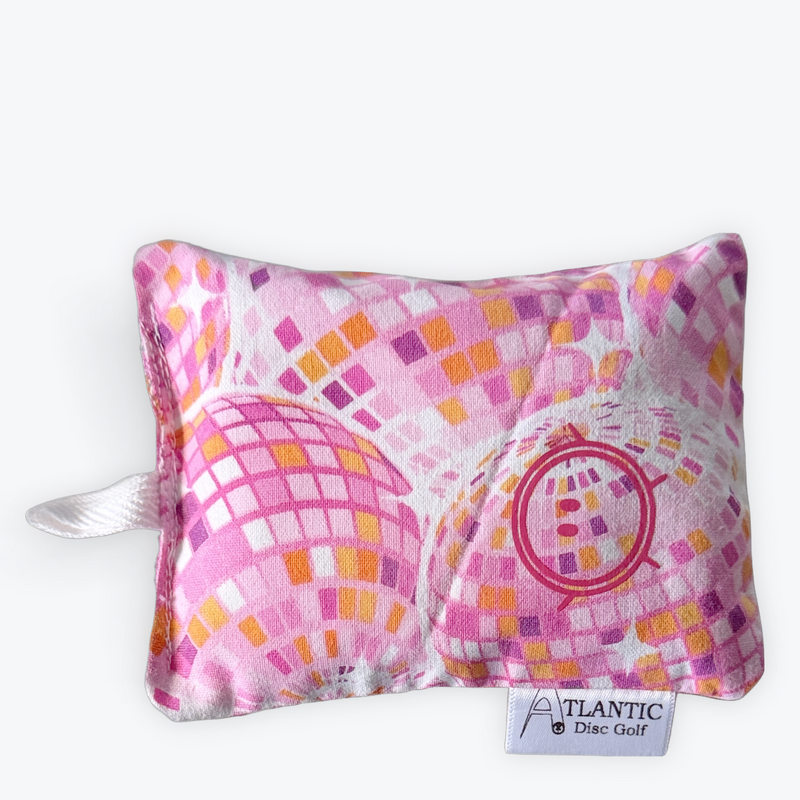 Load image into Gallery viewer, Buddy Bag 3.0 (Chalk Bag)
