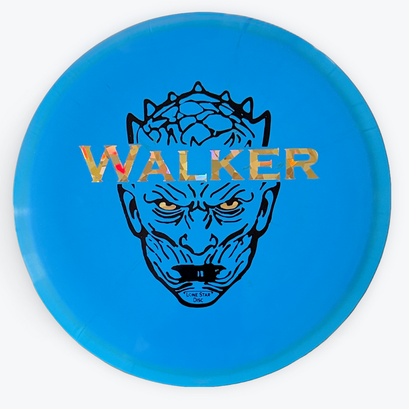 Load image into Gallery viewer, Walker - Alpha - 5/3/0/4
