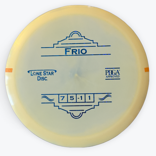 Frio - Lima - 7/5/-1/1 [Vente en gros]