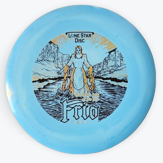 Frio - Lima - 7/5/-1/1 [Vente en gros]