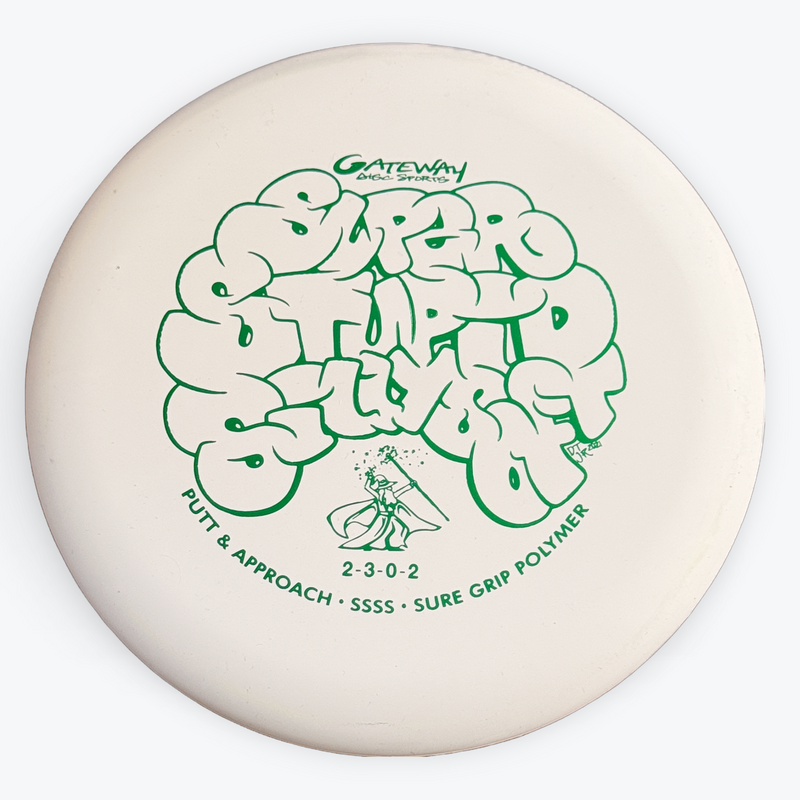 Chargez l'image dans la visionneuse de la galerie, Assistant - SSSS - 2/3/0/2
