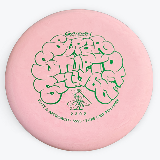 Assistant - SSSS - 2/3/0/2