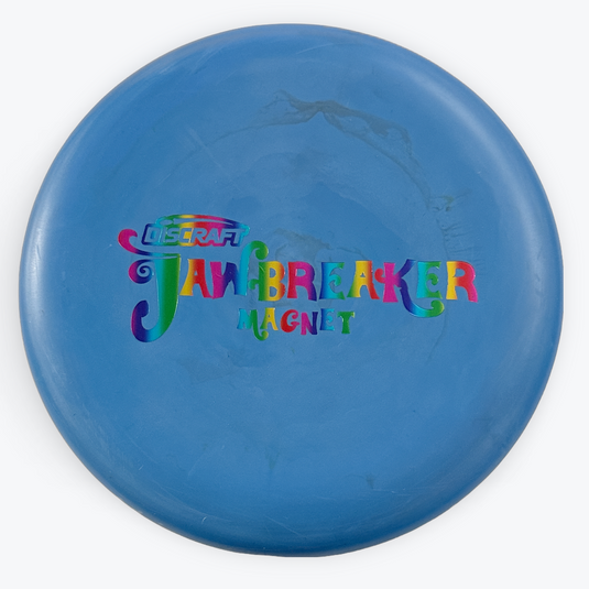 Magnet - Jawbreaker - 2/3/-1/1