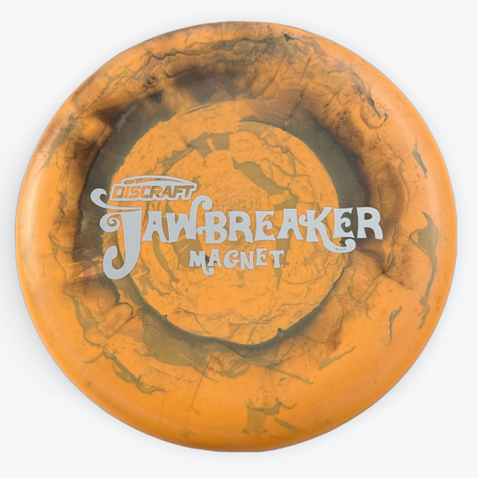 Magnet - Jawbreaker - 2/3/-1/1
